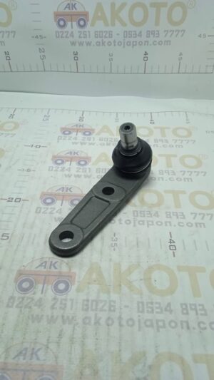 ROTİL 323 (16MM)