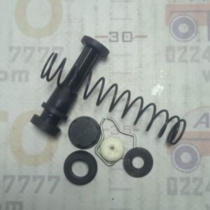 DEBRİYAJ ÜST MERKEZ TM TK BESTA CERES E2200 929