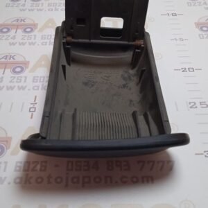 KÜL TABLASI STAREX 02-