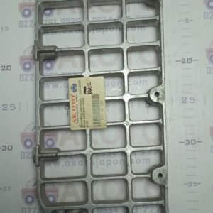 BASAMAK ALÜMİNYUMU FE449 SAĞ FE444 FE 304 90-97