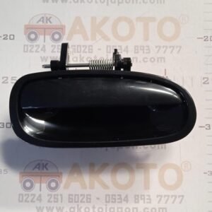 KAPI KOLU DIŞ CIVIC 96-00 ARKA SAĞ