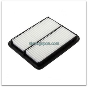 FİLTRE HAVA SORENTO 02-10 2,5 CRDI