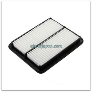 FİLTRE HAVA SORENTO 02-10 2,5 CRDI