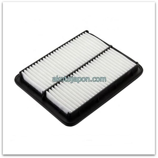 FİLTRE HAVA SORENTO 02-10 2,5 CRDI