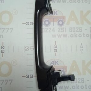 KAPI KOLU DIŞ ERA ÖN SOL (PARLAK)