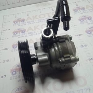 POMPA DİREKSİYON GETZ 02- BENZİNLİ