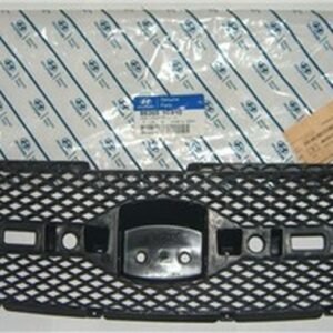 PANJUR GETZ 06- IZGARA