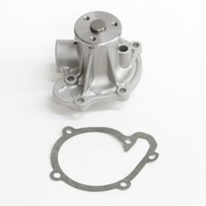 DEVİRDAİM MICRA 03-10 NOTE 06-13 1.0 1.2 1.4 16V (CR14DE-CR12-CR10DE)