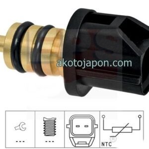 SENSÖR YAKIT ISI ERA 4 CYL