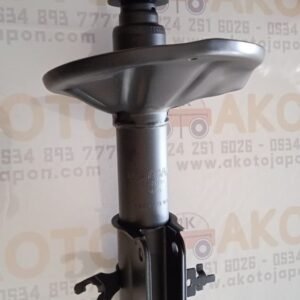 AMORTİSÖR 323 89-94 ÖN SOL MAYSAN