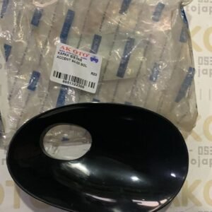 KAPAK SİS FAR ACCENT 94-00 SOL