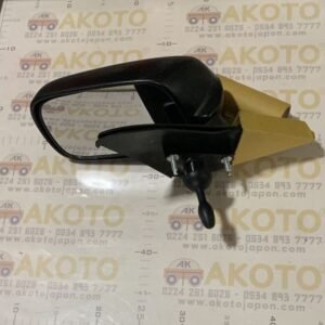 DİKİZ AYNA COROLLA 92-98 AE101 SOL MANUEL