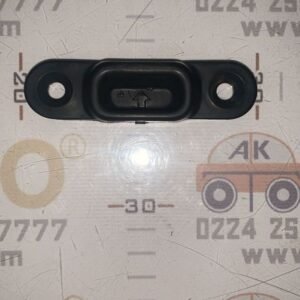 YAN KAPI BADEMCİK H100 L300 DİŞİ KARŞILIĞI