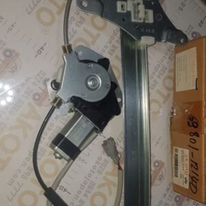 CAM KRİKO COROLLA 93-98 AE100-101 ÖN SAĞ ELEKTRİKLİ (MOTORLU)