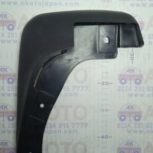 PAÇALIK CIVIC 01-03 VİTEC ÖN SAĞ