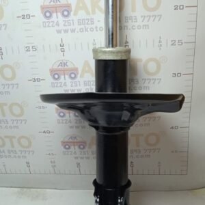AMORTİSÖR 323 89-94 ÖN SAĞ SD HB