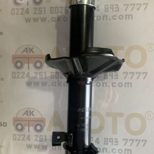 AMORTİSÖR CARRY 98- 1,3 ÖN SOL