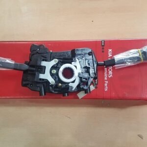 SİNYAL FAR SİLECEK KOLU BONGO 97-03 2,7