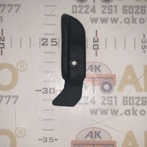 DÜĞME KOLTUK AYAR H100 L300 SAĞ