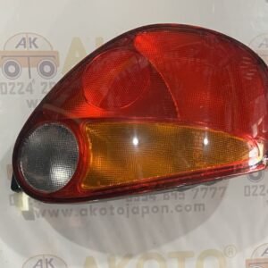STOP MATİZ 99-02 SAĞ