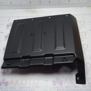 DAVLUMBAZ BONGO 04- ARKA SOL TEKERİN ARKASI = ARKA SAĞ TEKERİN ÖNÜ