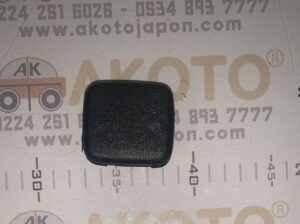 YAN KAPI CAM MANDALI E2200