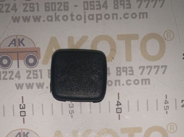 YAN KAPI CAM MANDALI E2200