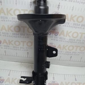 AMORTİSÖR ELANTRA 95-01 ARKA SOL