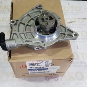VAKUM POMPA STAREX 2,5 CRDI H100 KMY 12- BONGO 12- SORENTO 06-09 2,5 CRDI