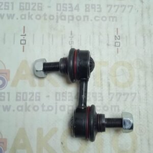 Z ROT ÖN CIVIC 92-00 CRV 97-01