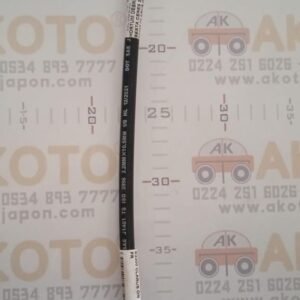 HORTUM DEBRİYAJ BESTA CERES 2,4 E2200 CLARUS ÖN FR