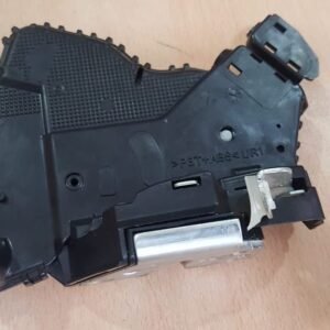 MOTOR MERKEZİ KİLİT COROLLA 07- ARKA SAĞ