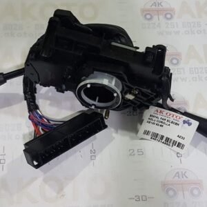 SİNYAL FAR SİLECEK KOLU COROLLA 93-98 AE100-101 HIACE 93-97
