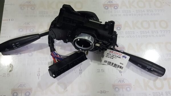 SİNYAL FAR SİLECEK KOLU COROLLA 93-98 AE100-101 HIACE 93-97