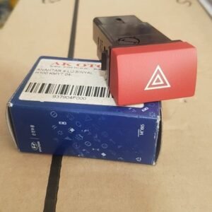 ANAHTAR 4 LÜ SİNYAL H100 KMY 04-