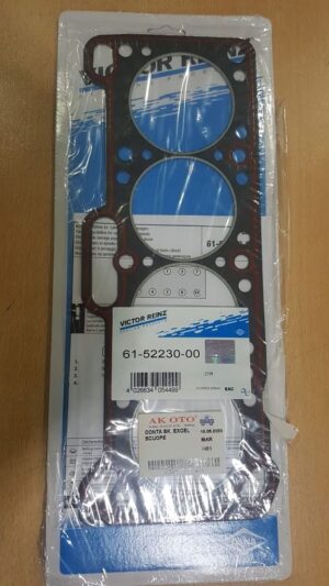 CONTA SİLİNDİR K. EXCEL SCUOPE LANCER 1,5