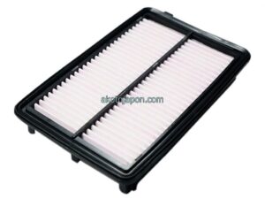 FİLTRE HAVA CRV 12- 2,0