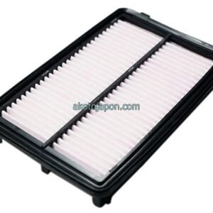 FİLTRE HAVA CRV 12- 2,0