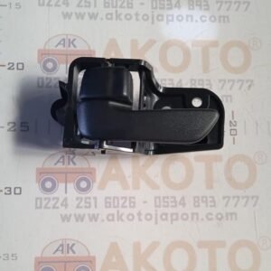 KAPI KOLU İÇ CORONA CARINA 93-98 ÖN ARKA SOL