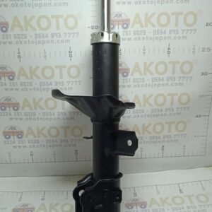 AMORTİSÖR GETZ ÖN SAĞ ABS'Lİ