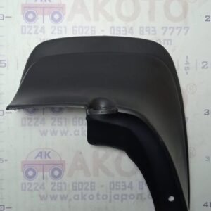 PAÇALIK COROLLA AE111 98-01 ARKA SOL