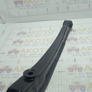 DENGE KOLU ACCENT 94-00 DİKİNE ARKA ÖNÜ R-L