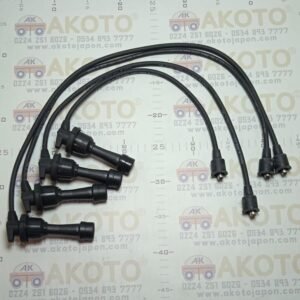 BUJİ KABLO ELANTRA 91-95 1,6İ 16V SONATA 91-98 2,0İ