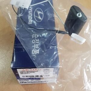 DEPO ŞAMANDIRA GETZ 06- DİZEL BENZİNLİ