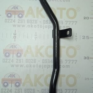 BORU DEVİRDAİM SU 626 92-97 KISA