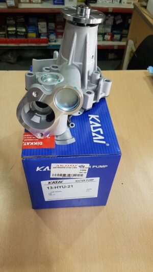DEVİRDAİM H100 L200 L300 2,5