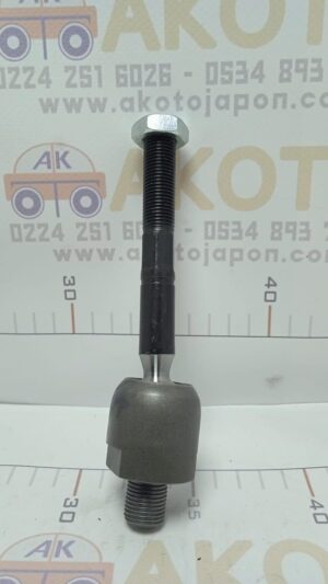 ROT KOLU ACCORD 98-02