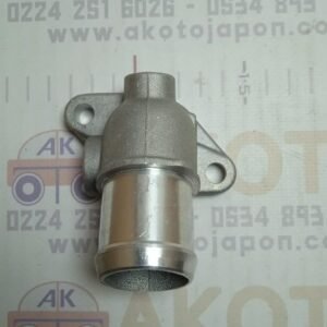 KURSAK SU ÇIKIŞ H100 MIN 94-08 KMY 97-03 L300