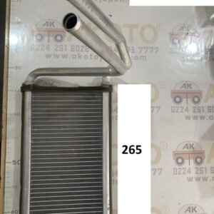 KALORİFER PETEK SORENTO 06-