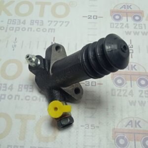 DEBRİYAJ ALT MERKEZ ACCENT 95-06 GETZ